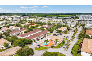 14116 Sw 260th St 105, Homestead