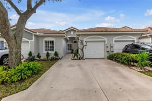 1217 Sw 48th Ter, Deerfield Beach 1217 Sw 48th Ter, Deerfield Beach