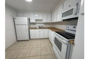 2025 Ne 164th St 603, North Miami Beach 2025 Ne 164th St 603, North Miami Beach