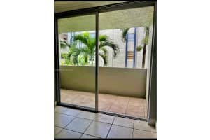 10090 Nw 80th Ct 1237, Hialeah Gardens