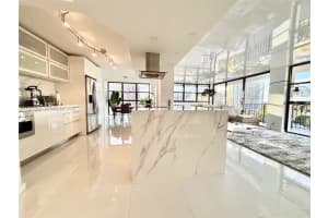 200 Leslie Dr 831, Hallandale Beach 200 Leslie Dr 831, Hallandale Beach