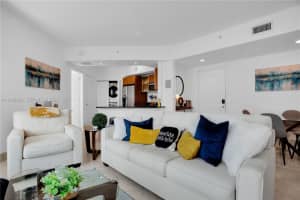 480 Ne 30th St 705, Miami