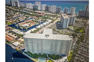 3200 Ne 36th St 321, Fort Lauderdale