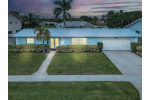 1521 Sw 14th St, Boca Raton