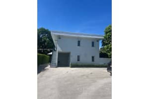 1911 Nw Flagler Ter 5, Miami