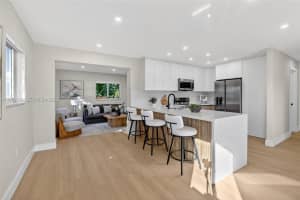 2805 Nw 210th Ter, Miami Gardens