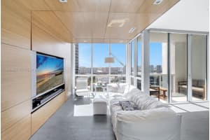 18201 Collins Ave 3507, Sunny Isles Beach