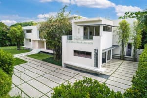 4780 Sw 86th Ter, Miami 4780 Sw 86th Ter, Miami