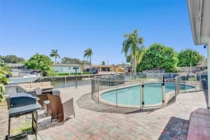 2827 Arthur St, Hollywood