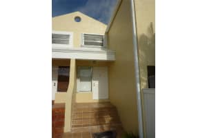 4535 Sw 68th Ct Cir 7, Miami 4535 Sw 68th Ct Cir 7, Miami