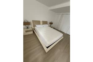 2036 Ne 21st Ave 3, Fort Lauderdale