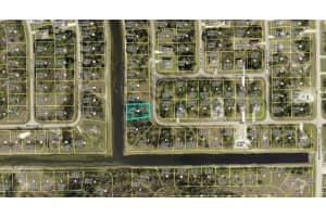 432 Pauline, Lehigh Acres