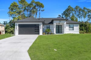 53 Xelda Ave S, Lehigh Acres