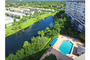 4001 Hillcrest Dr 509, Hollywood 4001 Hillcrest Dr 509, Hollywood