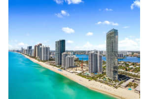 18975 Collins Ave 302, Sunny Isles Beach
