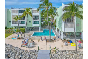 87465 Old Hwy 102, Islamorada
