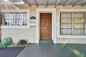 2021 Nw 29th Ave, Fort Lauderdale