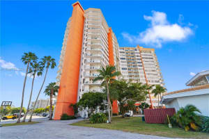 1351 Ne Miami Gardens Dr 301e, Miami