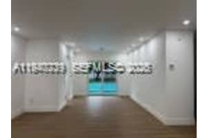 370 Nw 43rd Ave 0, Plantation