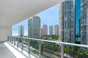300 Sunny Isles Blvd 4-904, Sunny Isles Beach