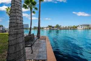 2097 S Ocean Dr 411, Hallandale Beach
