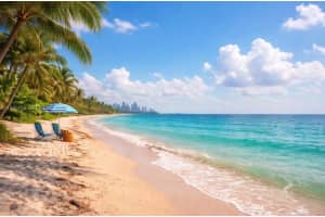 50 Ocean Lane Dr 108, Key Biscayne