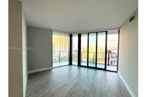 501 Ne 31st St 1101, Miami