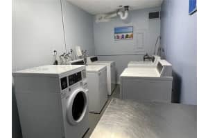 1600 S Ocean Dr 3h, Hollywood