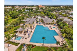 625 Se 30th Ter, Homestead