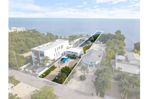 127 Seaside Ave, Key Largo 127 Seaside Ave, Key Largo