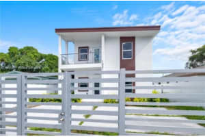 1831 Nw 67th St 2, Miami 1831 Nw 67th St 2, Miami