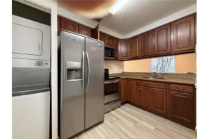 9123 Sw 138th Pl 9123, Miami