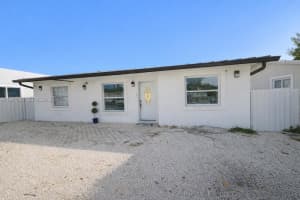 933 Nw 3rd Ter, Florida City 933 Nw 3rd Ter, Florida City