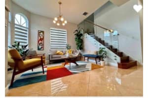 1501 Sw 154th Ct, Miami