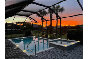 43668 Tree Top Trail, Punta Gorda