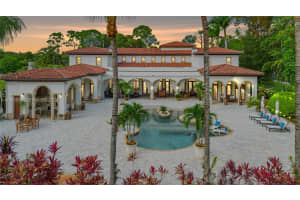 7538 Sw 64th St, Miami