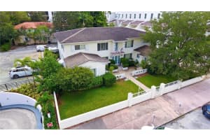738 Biltmore Way 1, Coral Gables