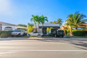 8918 Harding Ave, Surfside