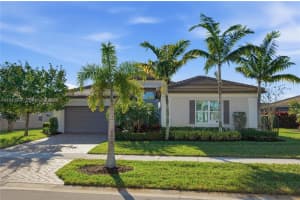 11698 Sw Coronado Springs Drive, Port St. Lucie, Fl 34987, Port Saint Lucie 11698 Sw Coronado Springs Drive, Port St. Lucie, Fl 34987, Port Saint Lucie