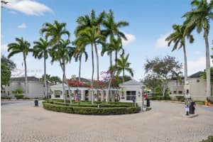 7110 Sw 54th St, Miami 7110 Sw 54th St, Miami