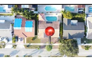 14483 Sw 172nd Ln, Miami 14483 Sw 172nd Ln, Miami