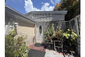 1535 Ne 171st St, North Miami Beach