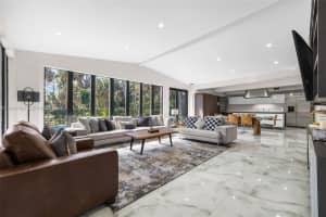 12033 Acme Rd, Wellington