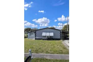 251 Avenue O, Riviera Beach