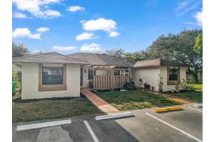 2959 Nw 110th Ave, Sunrise 2959 Nw 110th Ave, Sunrise