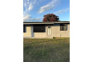 10335 Sw 181st St 2, Miami