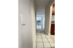 505 Ne 30th St 506, Miami 505 Ne 30th St 506, Miami