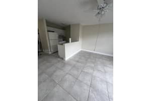 2701 Riverside Dr 308-b, Coral Springs