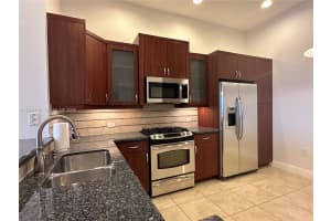 3055 Nw 126th Ave 411, Sunrise