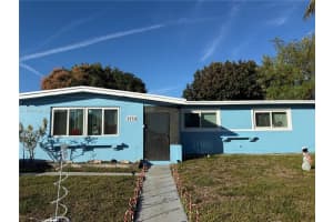 3735 Nw 197th St, Miami Gardens